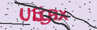 Captcha認証コード